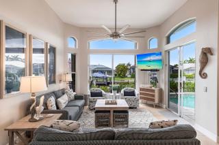 Marco Island Majesty - 4