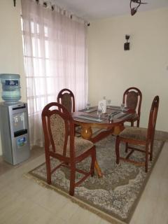 Luxury Homes JKIA - Nairobi - 3