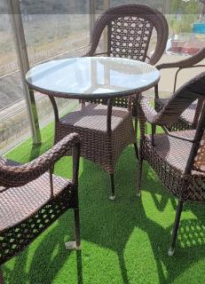 Luxury Homes JKIA - Nairobi - 1
