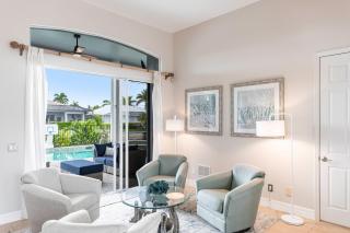Marco Island Majesty - Marco Island - 2