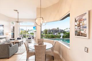 Marco Island Majesty - 1