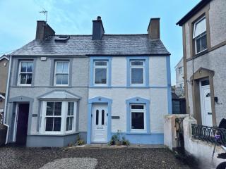 Bodeinion - Nefyn - 9