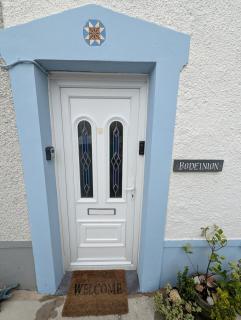 Bodeinion - Nefyn - 7