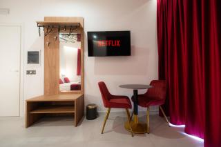 5 Stars - Exclusive Luxury Suites with a jacuzzi - Trapani - 2
