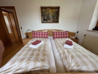 Ferienwohnung Cäcilia - 3