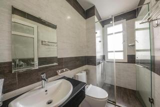 Bích Phương HOTEL - 7