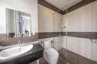 Bích Phương HOTEL - 3