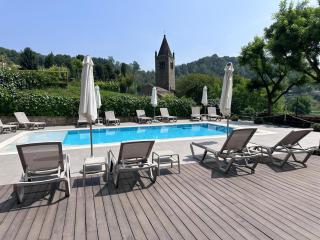 Locanda Al-Colle - 0