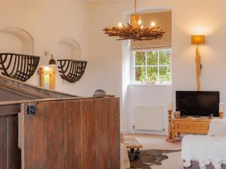 Stable Cottage - Bridgnorth - 9