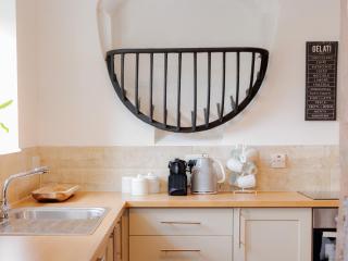Stable Cottage - Bridgnorth - 8