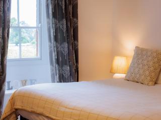 Stable Cottage - Bridgnorth - 7