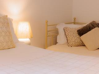 Stable Cottage - Bridgnorth - 6
