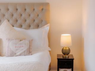 Stable Cottage - Bridgnorth - 5