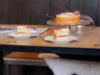 Stable Cottage - Bridgnorth - 3