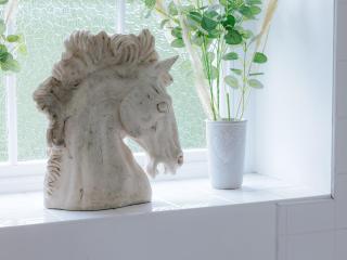 Stable Cottage - Bridgnorth - 4