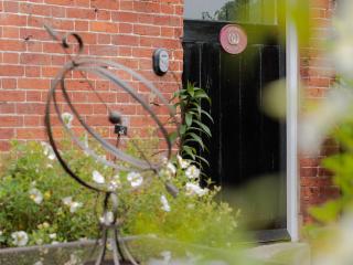 Stable Cottage - Bridgnorth - 2