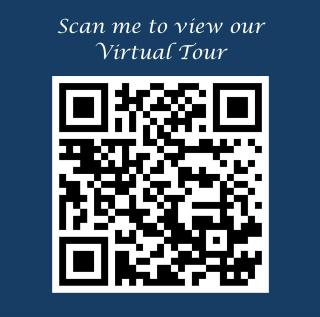 Pennine Pathway, Dufton - 1