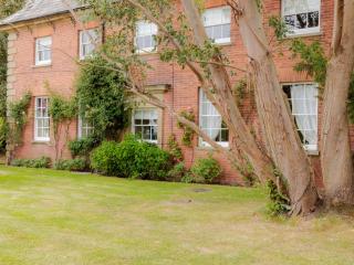 Coachmans Cottage - Bridgnorth - 0