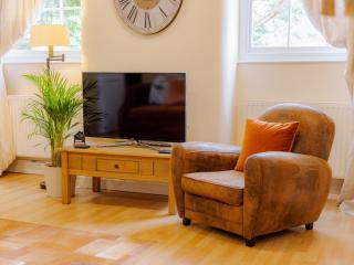 Coachmans Cottage - Bridgnorth - 6