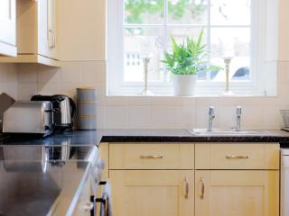 Coachmans Cottage - Bridgnorth - 5