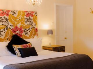 Coachmans Cottage - Bridgnorth - 4