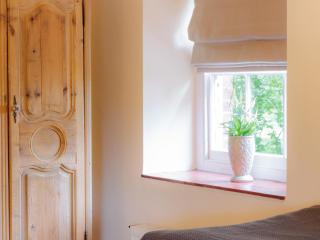 Coachmans Cottage - Bridgnorth - 3