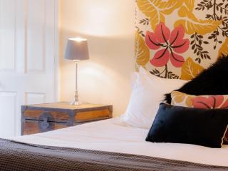 Coachmans Cottage - Bridgnorth - 2