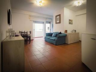 Appartamento sul mare - Nettuno - 2