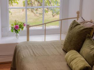 Game Cottage - Bridgnorth - 3