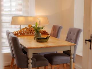 Game Cottage - Bridgnorth - 7