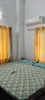 Homestay Namo - Guwahati - 3