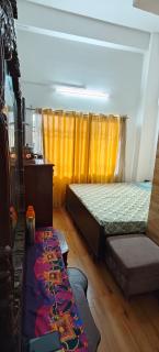 Homestay Namo - Guwahati - 1