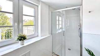 Loft Apartment in zentral Viersen - Viersen - 3