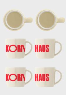 KORNHAUS Boutique Hotel - Arni Alp - 0