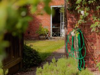 The Bothy - Bridgnorth - 0