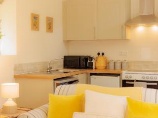 The Bothy - Bridgnorth - 7