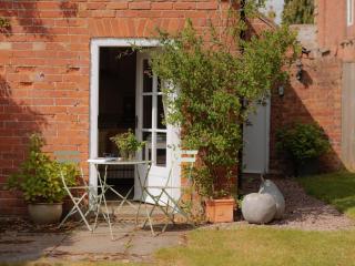 The Bothy - Bridgnorth - 8