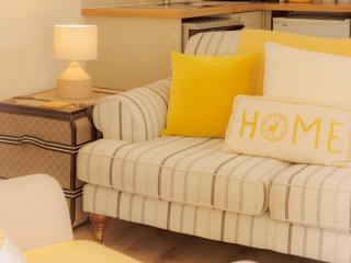 The Bothy - Bridgnorth - 6