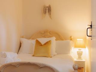 The Bothy - Bridgnorth - 4