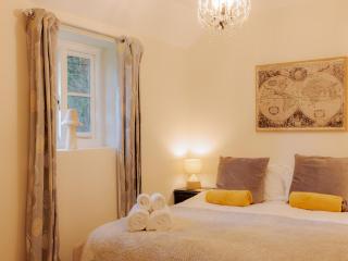 The Bothy - Bridgnorth - 3