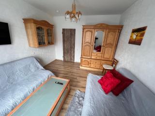 Prisiminkim praeitį - Klaipėda - 3