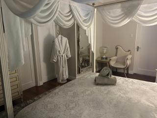 Koombana Retreat - Perth - 6