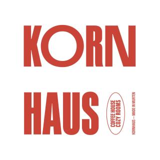 KORNHAUS Boutique Hotel - Arni Alp - 2
