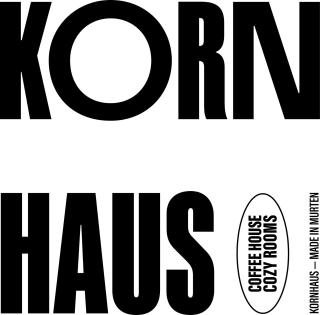 KORNHAUS Boutique Hotel - Arni Alp - 1
