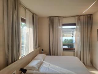 Locanda Al-Colle - 4