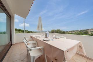 Vista mare e free parking - Badesi - 5