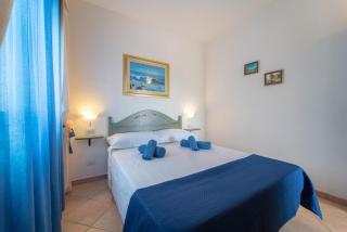 Vista mare e free parking - Badesi - 4