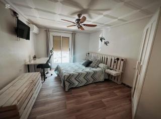Casa Sempere - Elche - 0