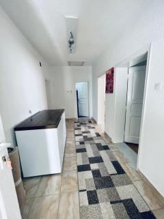 Home Sweet Home - Orllan - 9