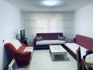 Home Sweet Home - Orllan - 8